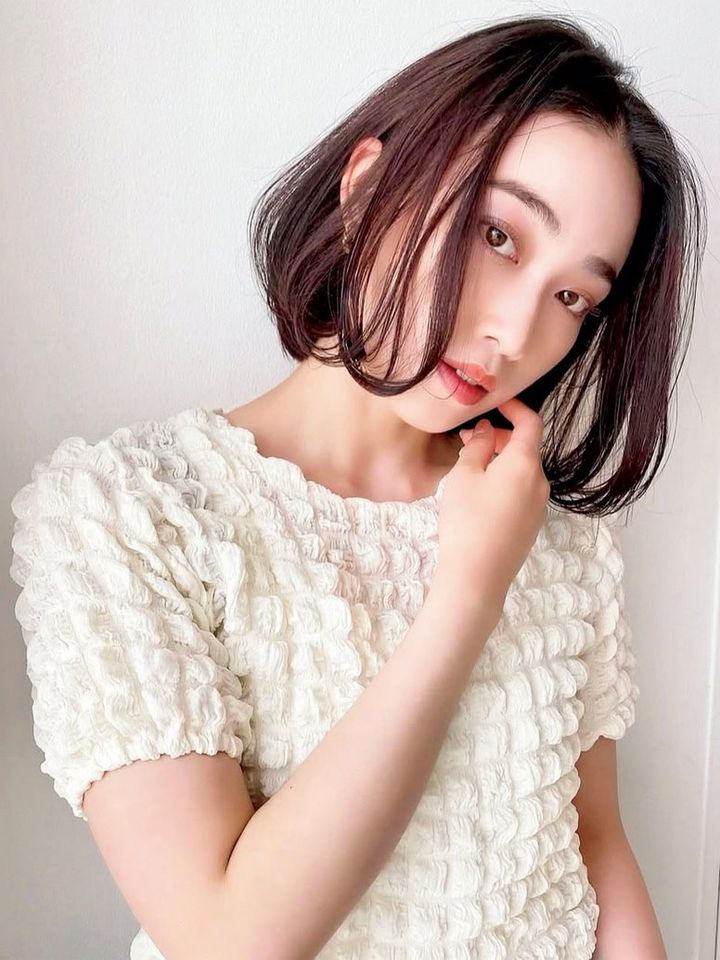 レイナス（れいなす）