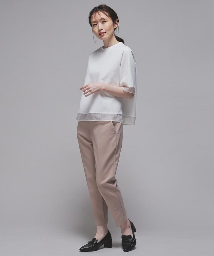 画像2: 出典：ハニーズ