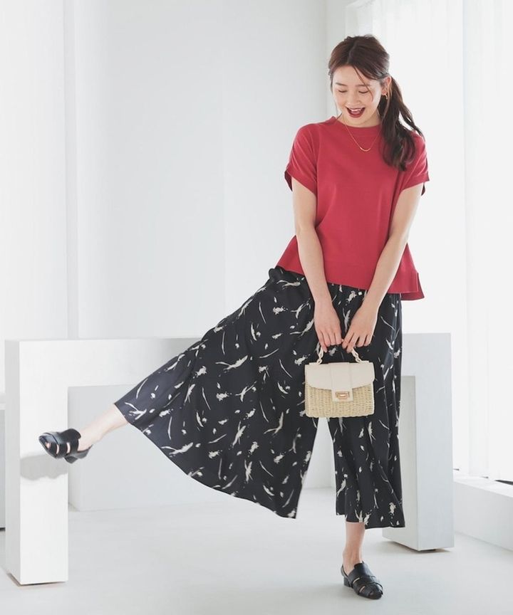 画像4: 出典：ハニーズ