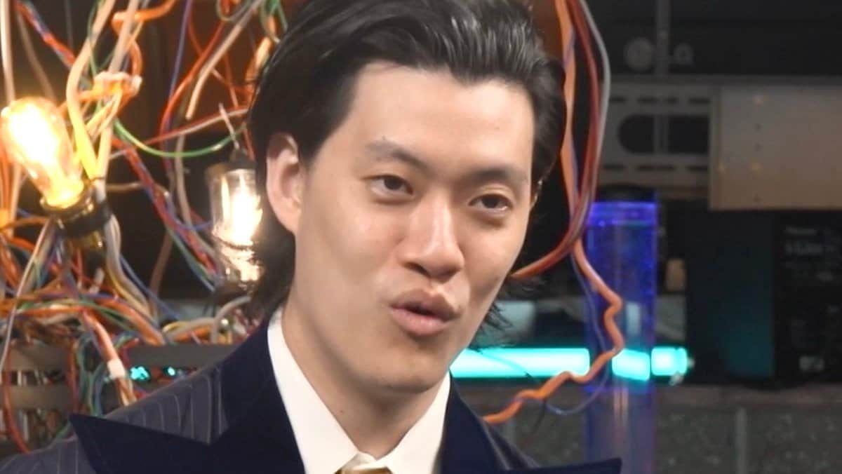【芸人】ガッツ100%テレビ くじ 東野幸治が『ガッツ100%テレビ』に降臨も…ガッツ芸人疲労困憊で