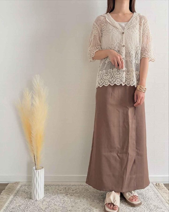 画像2: 出典：Instagram