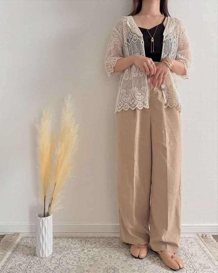 画像1: 出典：Instagram