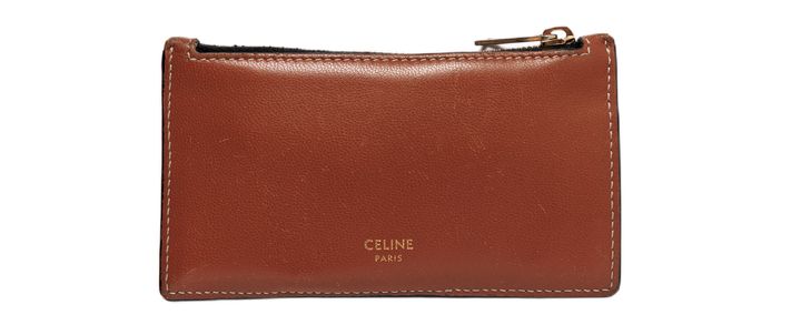 ミチのバッグの中身