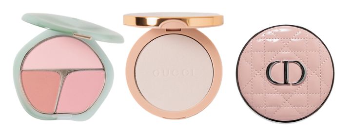 ミチのバッグの中身