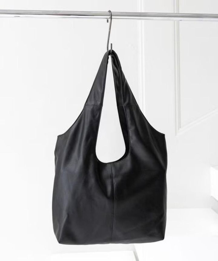 画像4: 出典：and ST