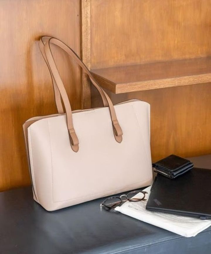 画像1: 出典：and ST