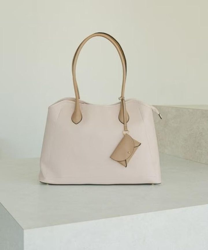 画像3: 出典：and ST