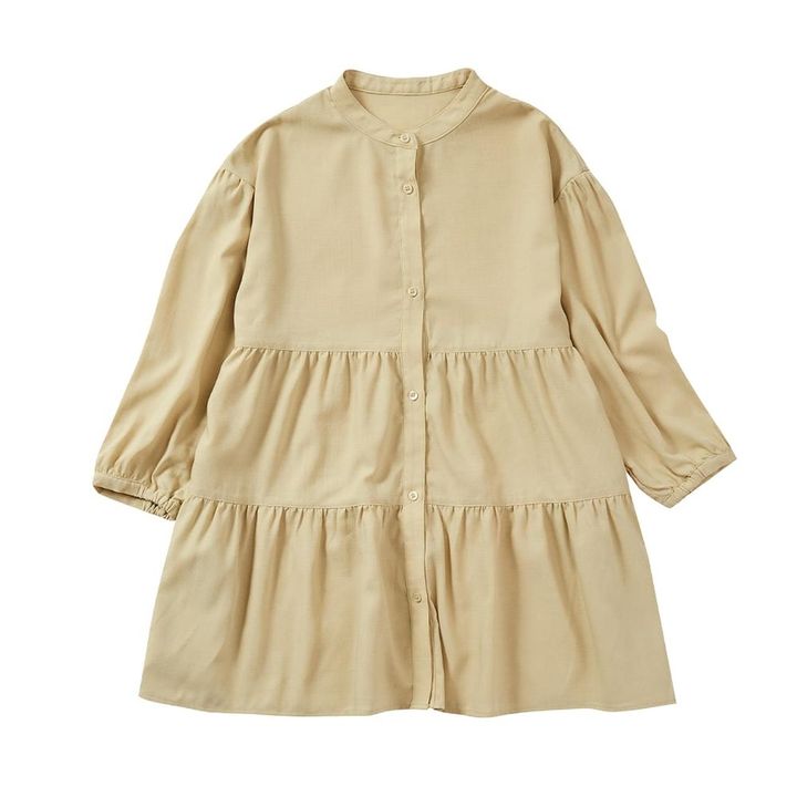 画像1: 出典：ワークマン