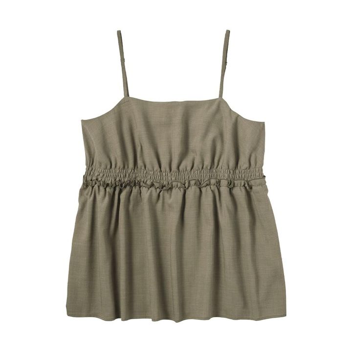 画像3: 出典：ワークマン