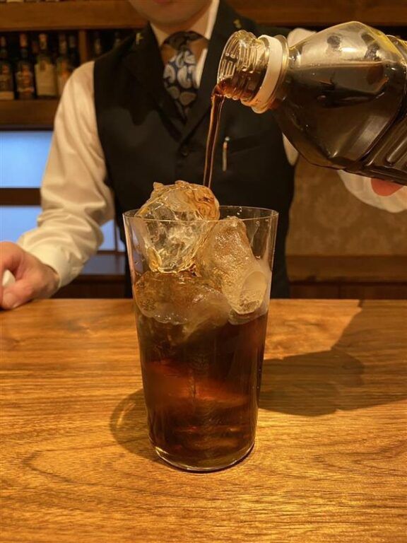 キャンプギアの収納を楽にする神アイテムと秀逸すぎるテクニックを紹介！