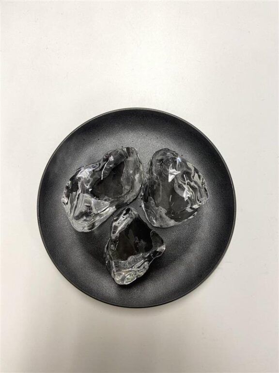 キャンプギアの収納を楽にする神アイテムと秀逸すぎるテクニックを紹介！