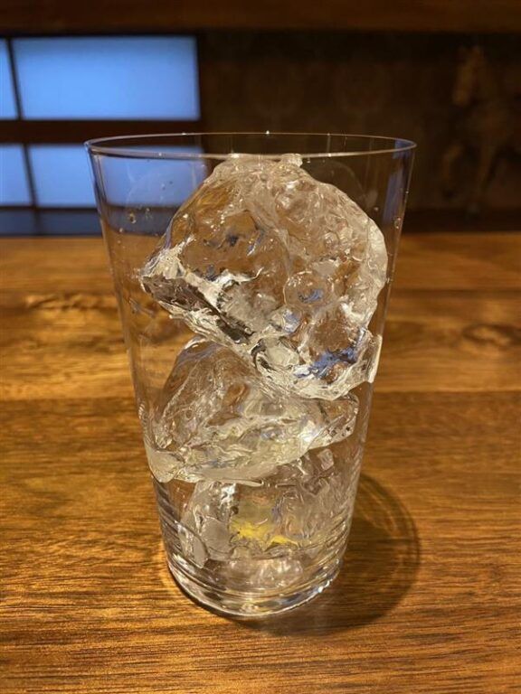 キャンプギアの収納を楽にする神アイテムと秀逸すぎるテクニックを紹介！