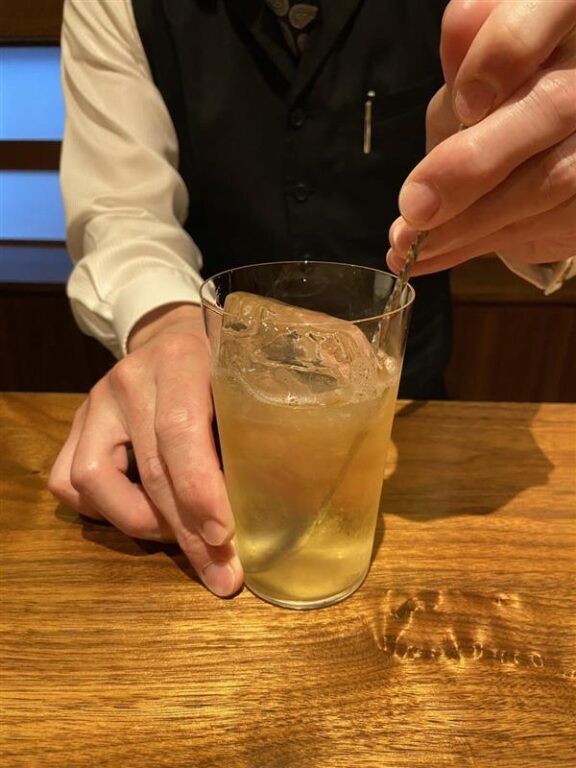 キャンプギアの収納を楽にする神アイテムと秀逸すぎるテクニックを紹介！