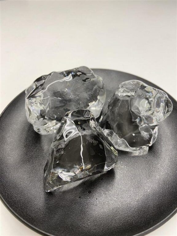 キャンプギアの収納を楽にする神アイテムと秀逸すぎるテクニックを紹介！