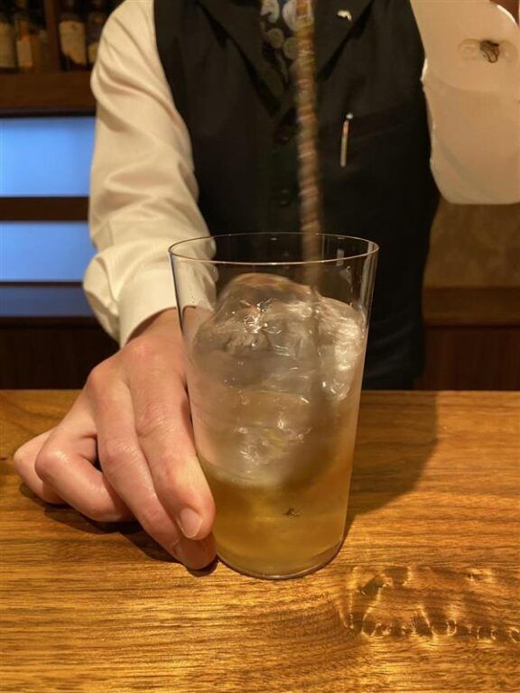 キャンプギアの収納を楽にする神アイテムと秀逸すぎるテクニックを紹介！