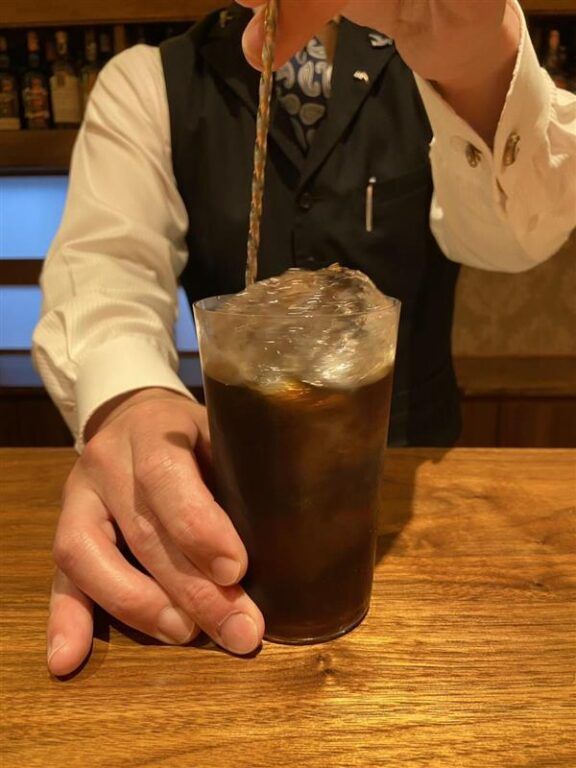 キャンプギアの収納を楽にする神アイテムと秀逸すぎるテクニックを紹介！