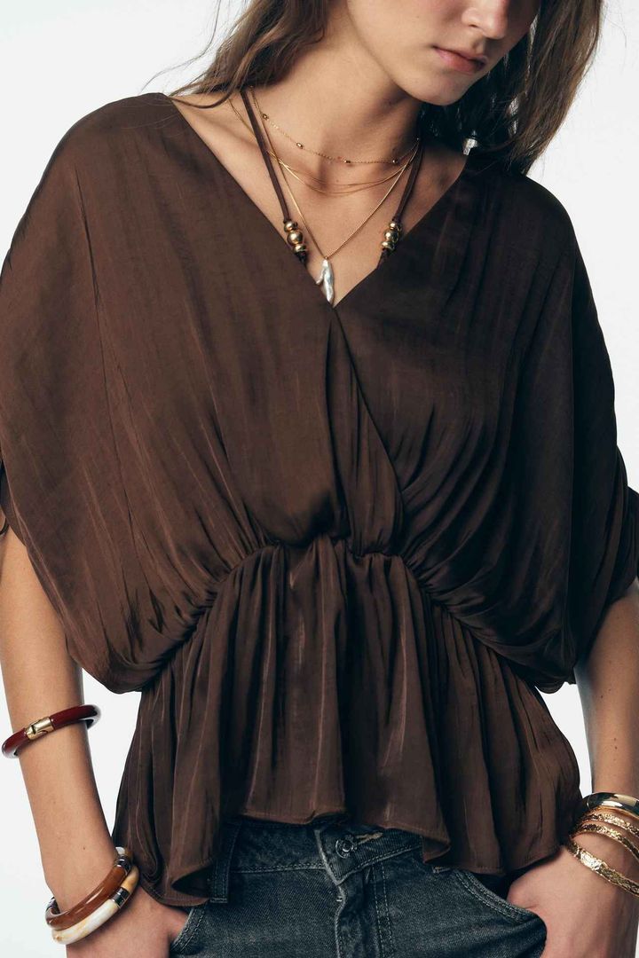 画像4: 出典：ZARA