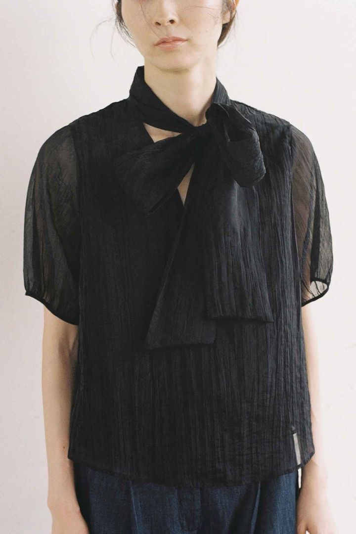 画像1: 出典：ZARA