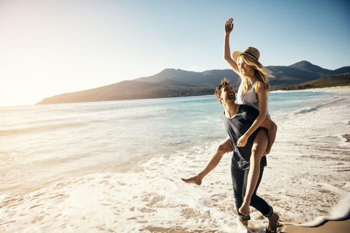 予算内で叶えられる！新婚旅行プランと節約術