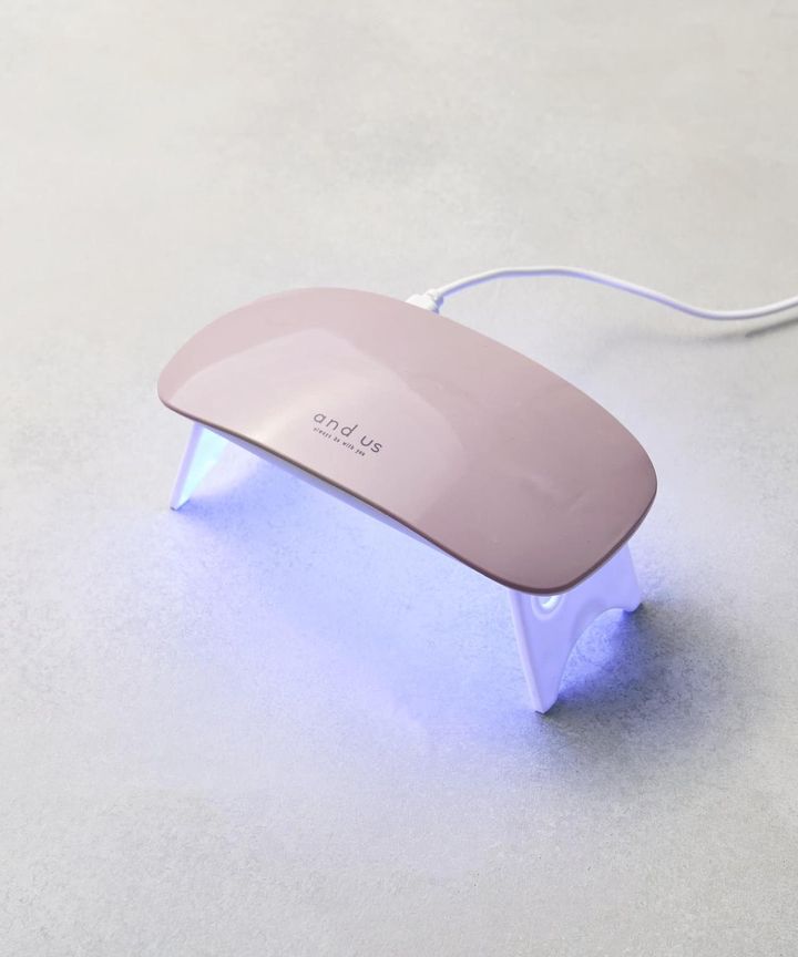 画像1: 出典：3COINS