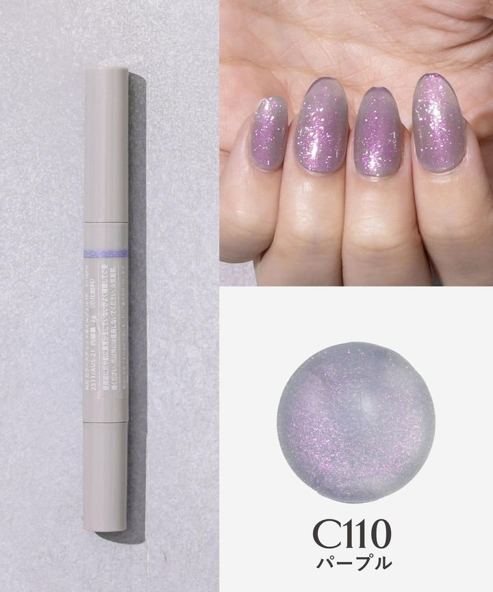 画像2: 出典：3COINS