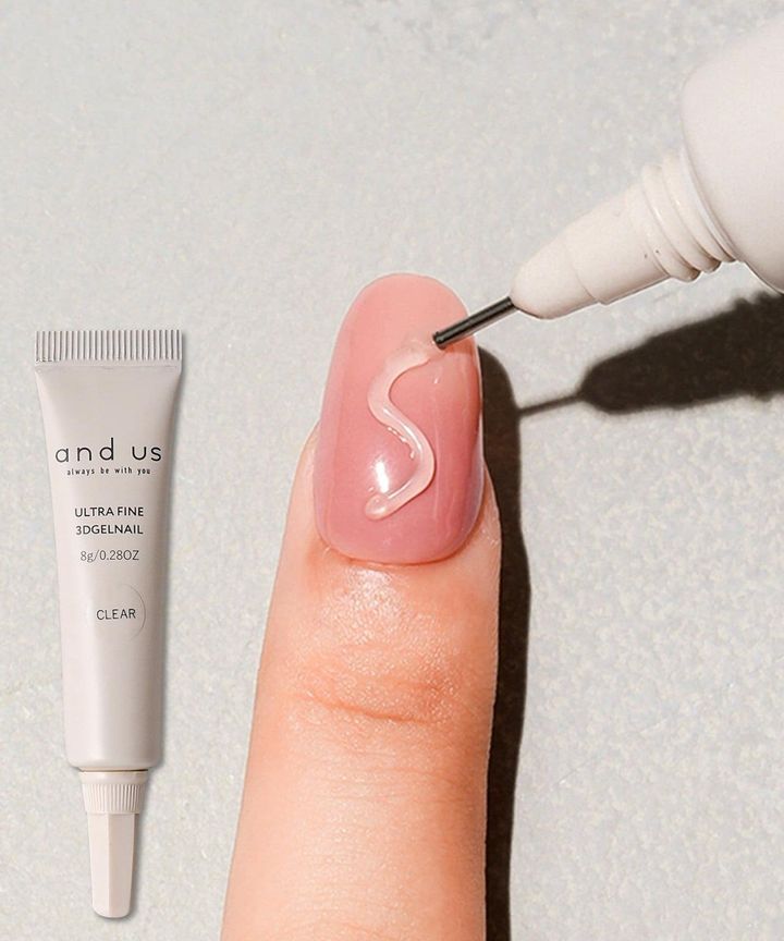 画像3: 出典：3COINS