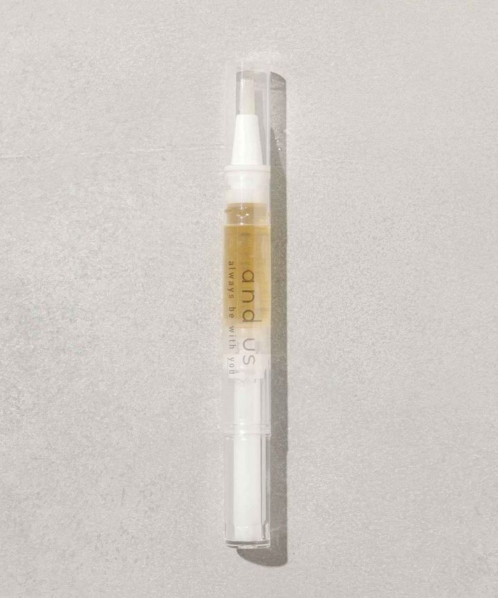 画像4: 出典：3COINS