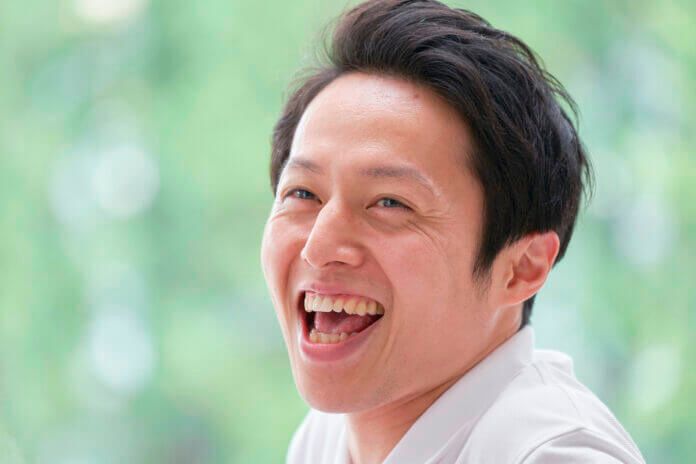 異性から「何人と付き合った？」と聞かれたときの正解トーク