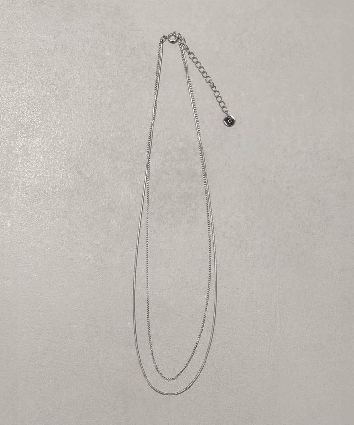 画像1: 出典：3COINS