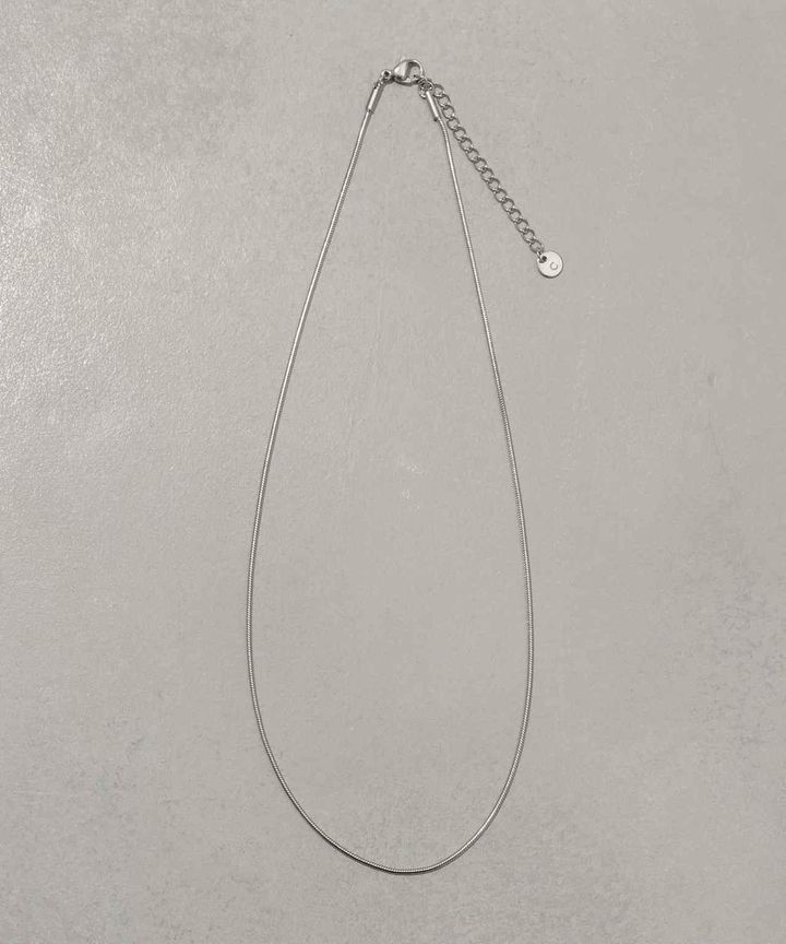 画像2: 出典：3COINS