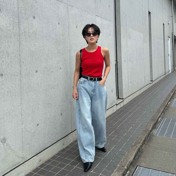 画像2: 出典：Instagram