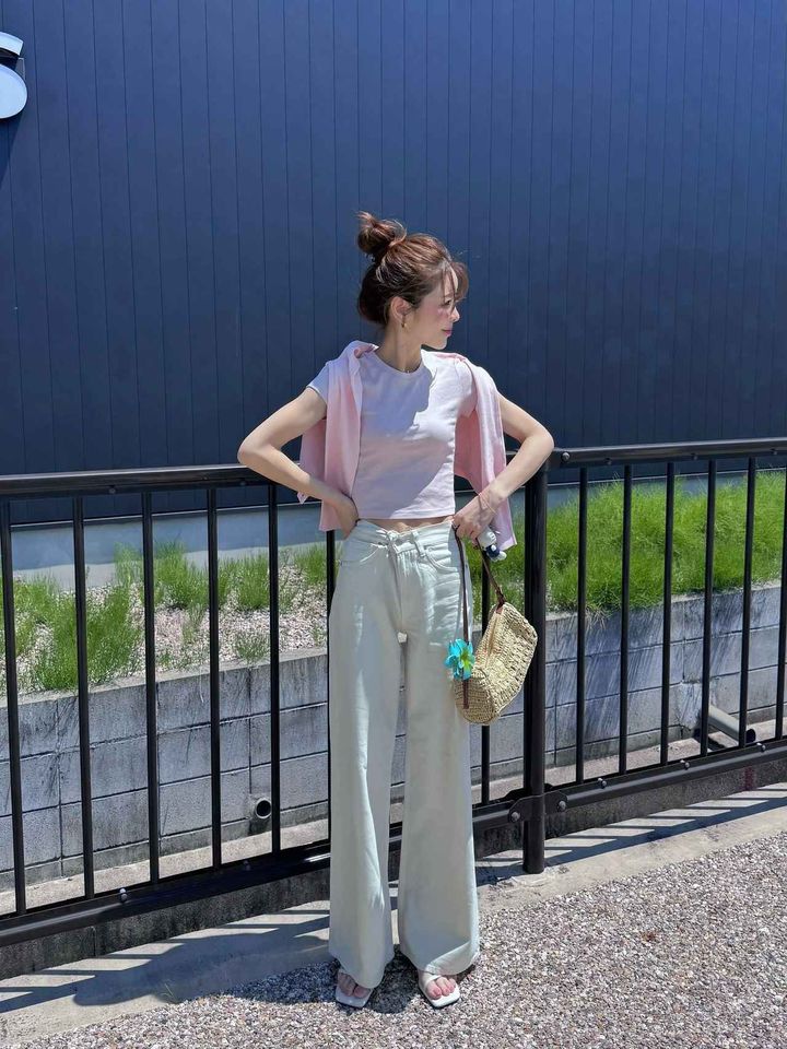 画像1: 出典：Instagram