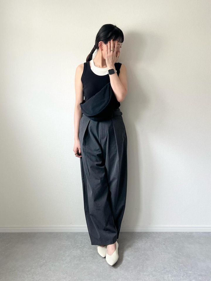 画像3: 出典：Instagram