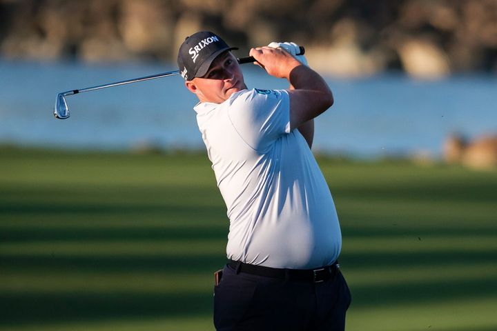 欧州勢の強さの秘訣は「米大学ゴルフ」！？