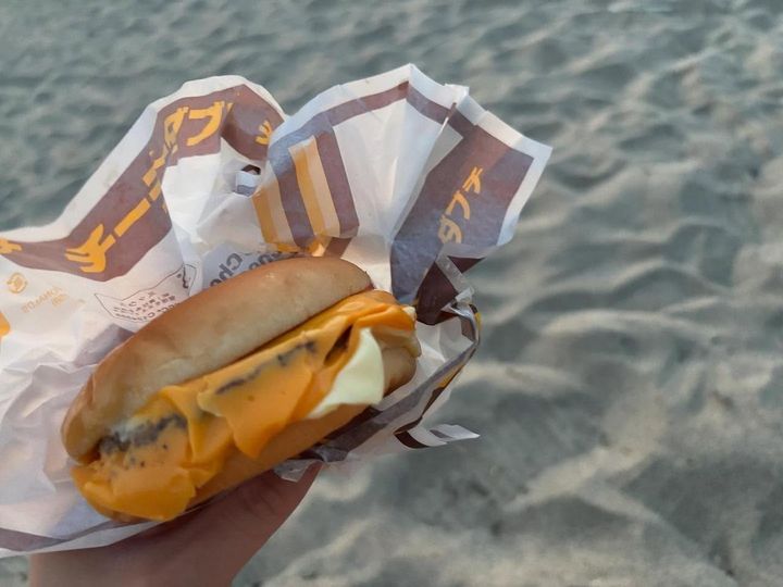 画像1: 出典：ftn_pics