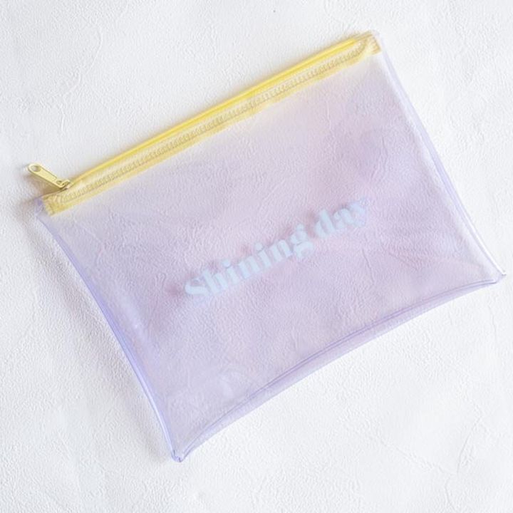 画像2: 出典：ftn_pics