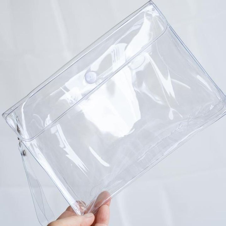 画像1: 出典：ftn_pics