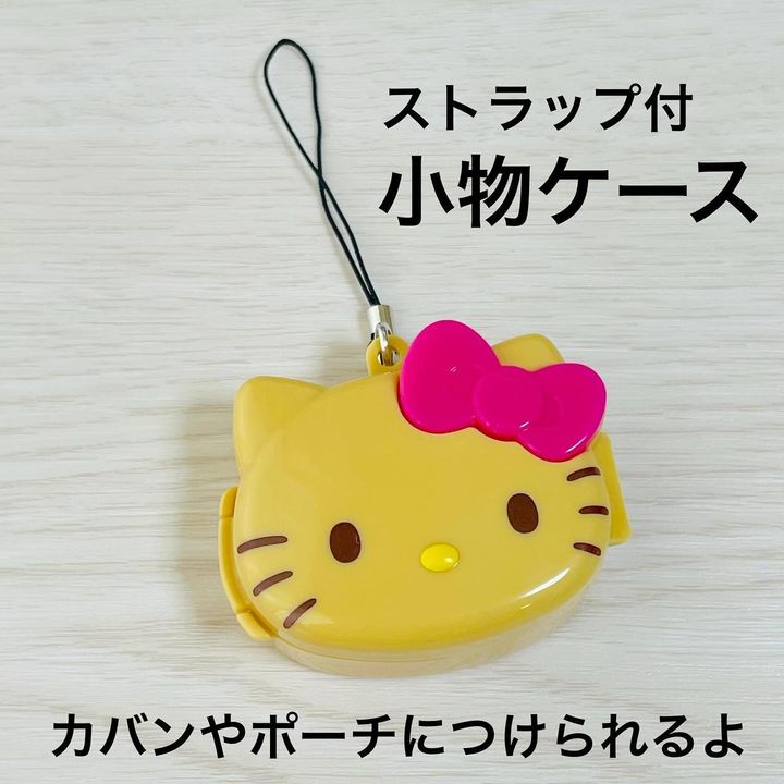 画像4: 出典：Instagram