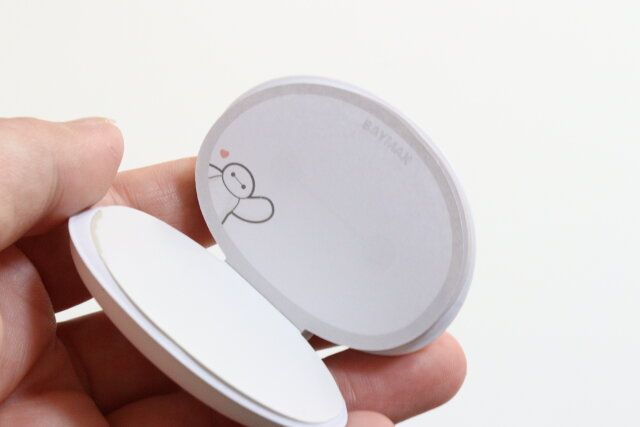 ぷにぷにメモ 記入欄