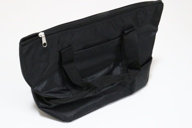 ランチバッグ（二段式） デザイン