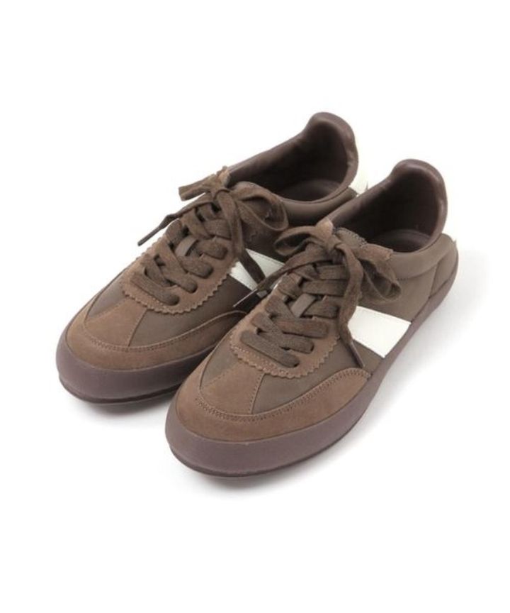 画像: 出典：and ST