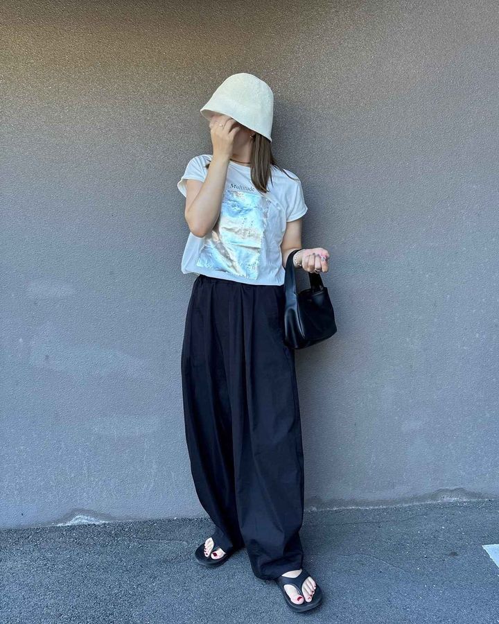 画像1: 出典：Instagram