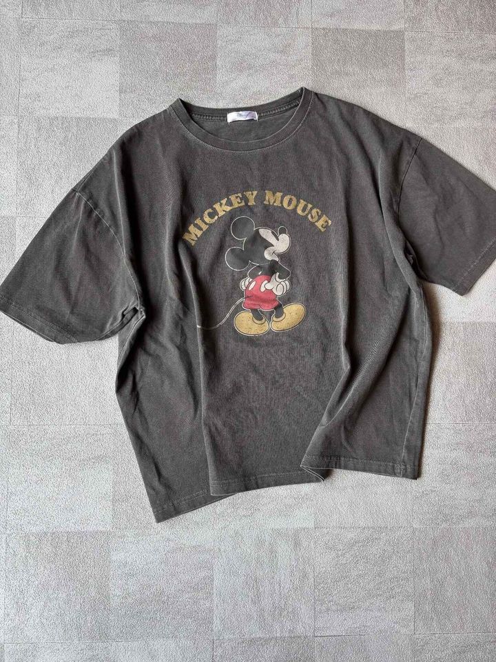 画像2: 出典：Instagram