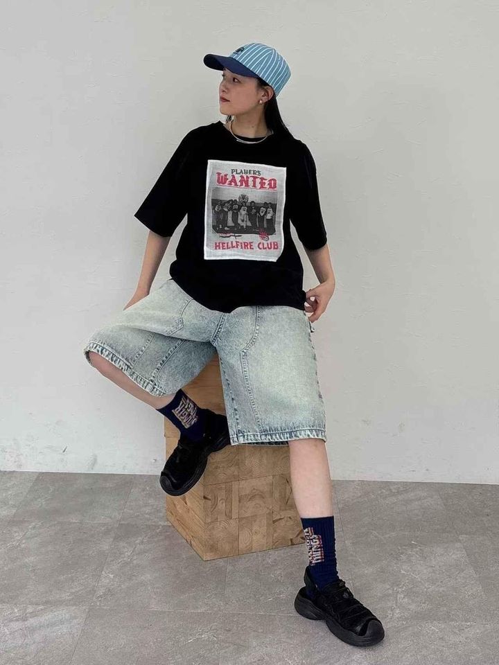 画像1: 出典：and ST