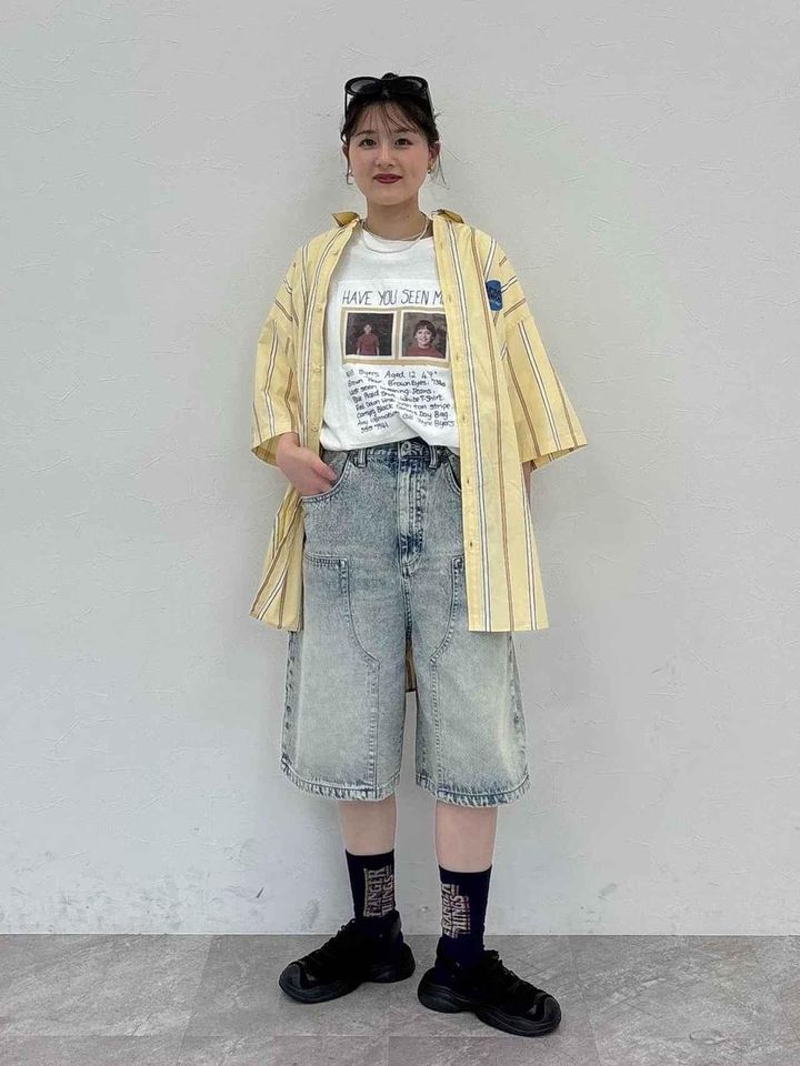 画像2: 出典：and ST