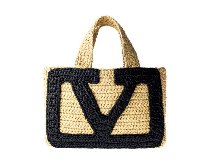 ヴァレンティノ ガラヴァーニ