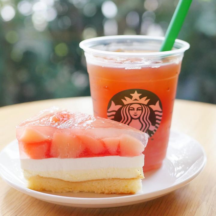 画像2: 出典：Instagram