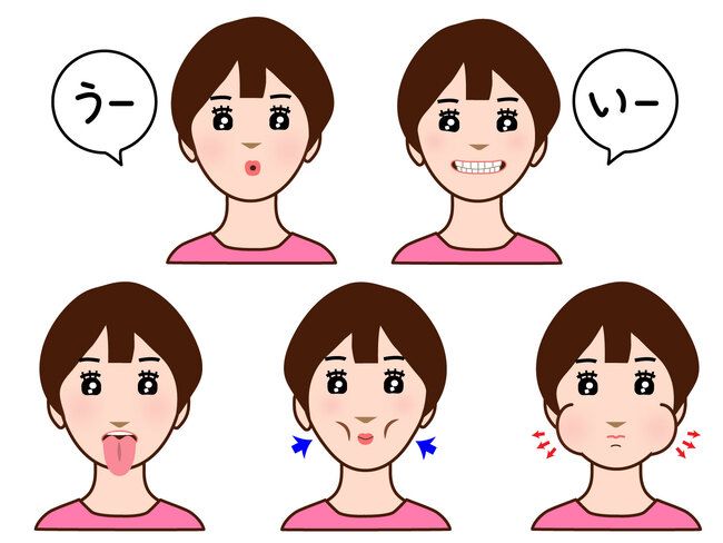 認知症リスクを下げるカギは「歯磨き！？」歯科医が教える正しいオーラルケアの方法【医師解説】