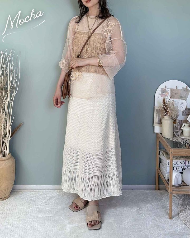 画像2: 出典：Instagram