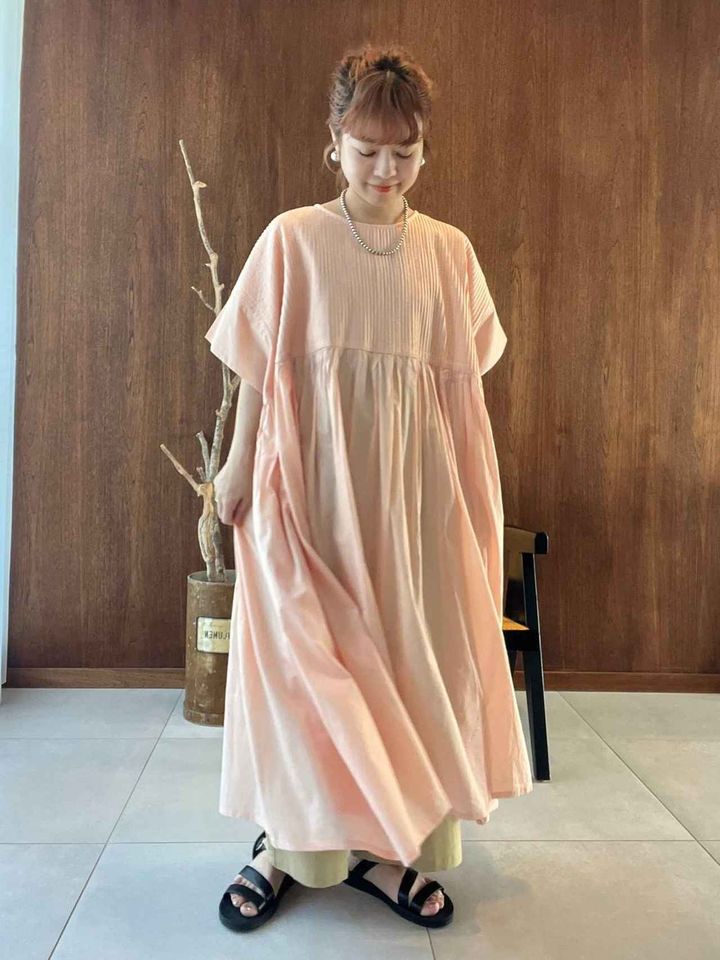 画像2: 出典：and ST